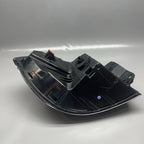 BMW X3 TAIL LIGHT RIGHT PASSENGER 2022 2023 2024 OEM H4946305007