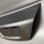 41627370669 ROLLS ROYCE DAWN RR6 TRUNK 41627370669 2016 2017 2018 2019 2020 OEM