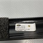 DK62-21453-AB RANGE ROVER SPORT DOOR MOLDING LEFT FRONT DK62-21453-AB 2017 18 19 2020 2021 OEM