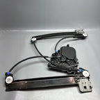 1096621-02-D TESLA MODEL 3 WINDOW REGULATOR RIGHT FRONT 2017 18 19 2020 OEM 1096621-02-D