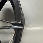BMW M3 WHEEL RIM 19 INCH FRONT M4 2021 2022 2023 2024 2025 2026 OEM 78