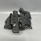 1500604-00-B TESLA MODEL Y 3 LIFTGATE LOCK LATCH 2018 2019 2020 2021 2022 2023 1500604-00-B