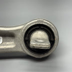 1288341-00-B TESLA MODEL 3 Y CONTROL ARM LOWER FRONT 2023 2024 OEM 1288341-00-B
