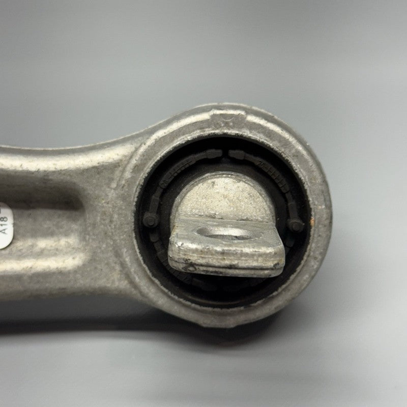 1288341-00-B TESLA MODEL 3 Y CONTROL ARM LOWER FRONT 2023 2024 OEM 1288341-00-B