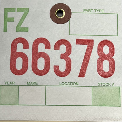 1755100-00-D TESLA MODEL 3 Y INDUCTIVE WIRELESS PHONE CHARGING MODULE 2017-2023 1755100-00-D