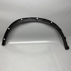 X5 BMW X5 WHEEL ARCH MOLDING RIGHT REAR 2007 2008 2009 2010 2011 2012 2013 OEM