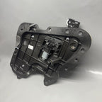 TESLA MODEL 3 WINDOW REGULATOR RIGHT REAR 2017 2018 2019 2020 2021 202