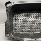 1487751-00-D TESLA MODEL Y REAR TRUNK CARGO STORAGE 1487751-00-D 2020 2021 2022 2023 OEM