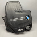 BMW 328I ENGINE COVER 2012 2013 2014 2015 2016 OEM 8610473