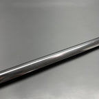 9Y0837476H PORSCHE CAYENNE DOOR BELT MOLDING RIGHT FRONT 2019 2020 OEM 9Y0837476H
