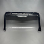 TESLA MODEL Y LIFT GATE UPPER TRIM 2020 2021 2022 2023 OEM