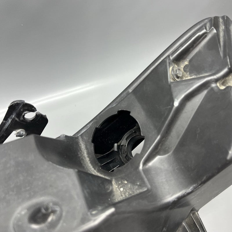 LB5B-13W029-JK FORD EXPLORER HEADLIGHT RIGHT 2020 2021 2022 2023 2024 LB5B-13W029-JK LED OEM