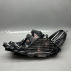 85584766 CHEVY TRAVERSE HEADLIGHT RIGHT PASSENGER 2022 2023 2024 OEM 85584766
