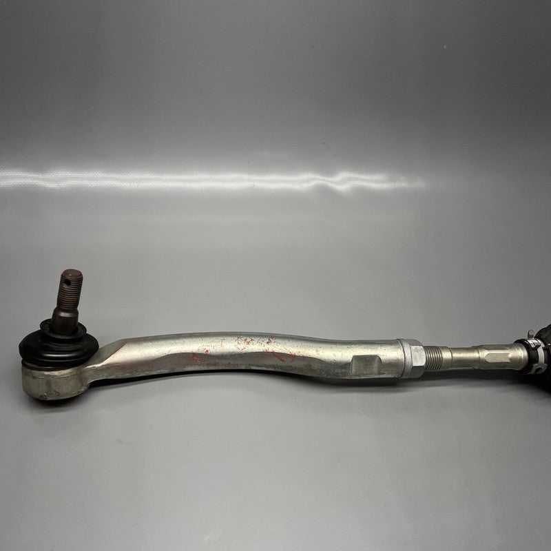 JG402-001070 TOYOTA CAMRY RACK AND PINION INNER OUTER TIE ROD 2018 2019 OEM JG402-001070