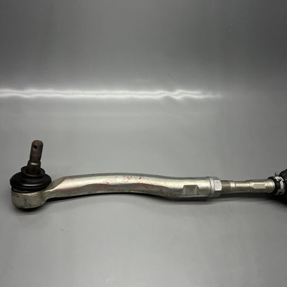 JG402-001070 TOYOTA CAMRY RACK AND PINION INNER OUTER TIE ROD 2018 2019 OEM JG402-001070