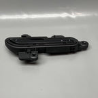 1528115-00-D TESLA MODEL Y DOOR HANDLE RIGHT PASSENGER 1528115-00-D 2021 2022 2023 OEM