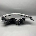 KIA SOUL HEADLIGHT RIGHT PASSENGER 2014 2015 92102-B2 HALOGEN OEM