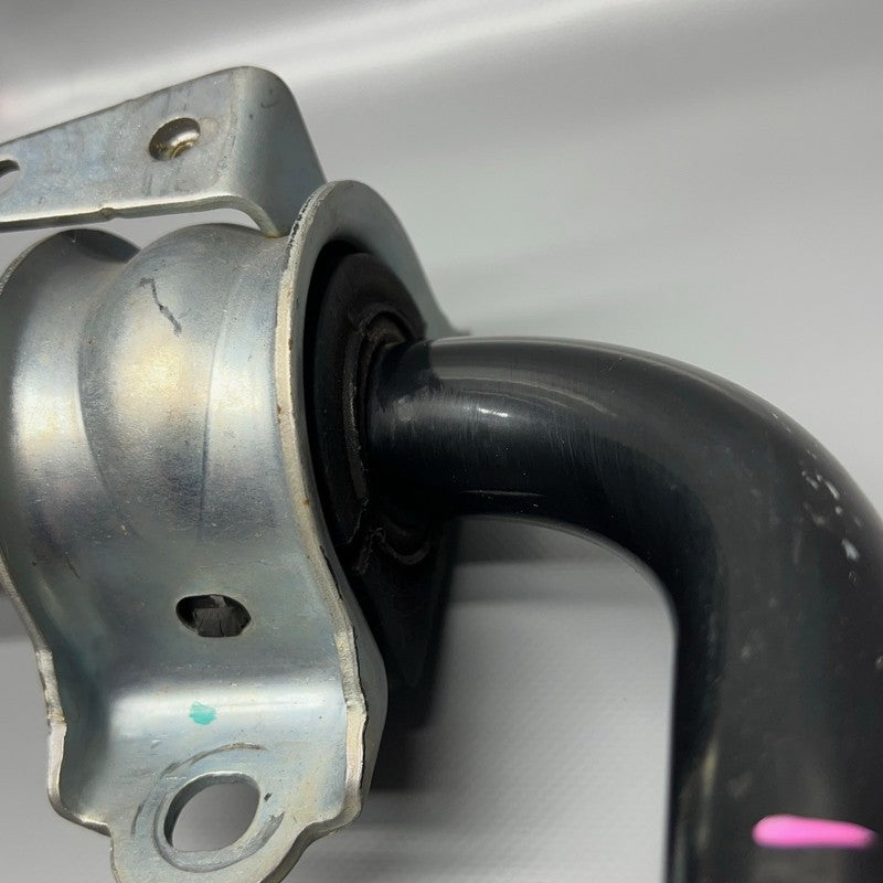 TESLA MODEL 3 SWAY BAR FRONT STABILIZER 2017 2018 2019 2020 2021 2022 