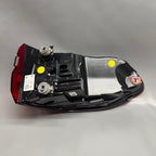 BMW X7 TAIL LIGHT RIGHT PASSENGER 2019 2020 2021 2022 OEM H45A164A605