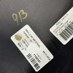 ROLLS ROYCE CULLINAN REAR BUMPER VALANCE 2019 2020 2021 2022 OEM 51127
