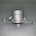 670003628 MASERATI GHIBLI RIGHT ENGINE MOUNT BUSHING 2014 2015 2016 2017 OEM