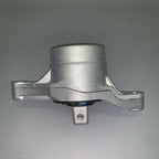 670003628 MASERATI GHIBLI RIGHT ENGINE MOUNT BUSHING 2014 2015 2016 2017 OEM