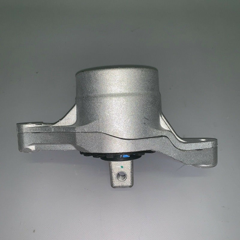 670003628 MASERATI GHIBLI RIGHT ENGINE MOUNT BUSHING 2014 2015 2016 2017 OEM