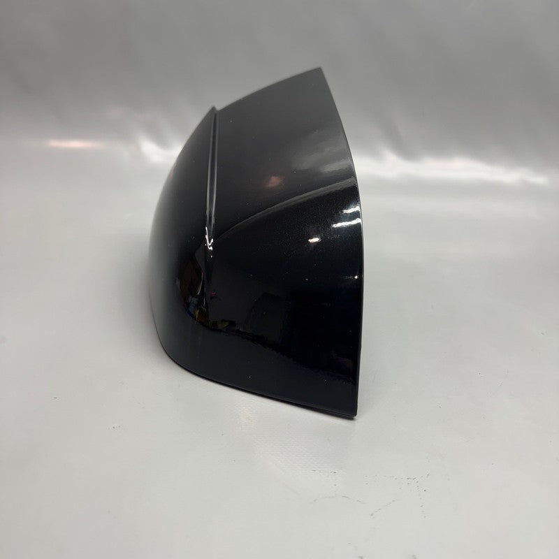 TESLA MODEL Y JUNIPER MIRROR COVER RIGHT 2025 2026 OEM 1963539-00-B
