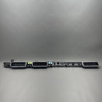 RANGE ROVER SPORT CENTER DASHBOARD AIR VENT GRILLE 2023-2025 OEM M8E2-