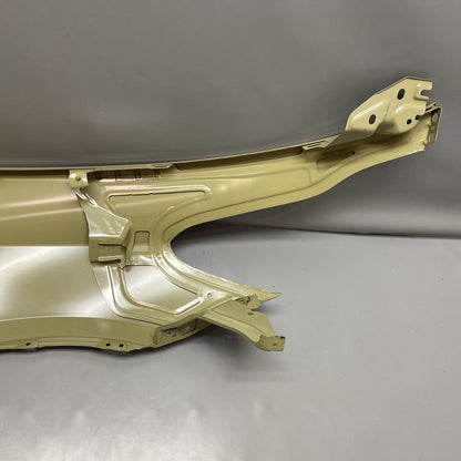 1493452-E0-B TESLA MODEL Y FENDER LEFT DRIVER 2020 2021 2022 2023 OEM 1493452-E0-B