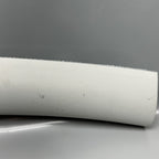 1494605-00-G TESLA MODEL Y A-PILLAR UPPER COVER RIGHT 2020 2021 2022 2023 OEM 1494605-00-G