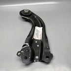 48760-06360 LEXUS ES350 ES300H ARM ASSEMBLY RIGHT 48760-06360 2019 2020 2021 OEM