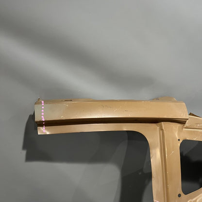 TESLA MODEL Y QUARTER PANEL LEFT 2020 2021 2022 2023 2024 OEM 