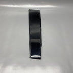 80A839902 AUDI Q5 DOOR TRIM APPLIQUE RIGHT 80A839902 2018 2019 2020 2021 OEM