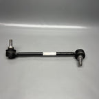 1188391-00-B TESLA MODEL 3 LINK STABILIZER BAR LEFT FRONT 2017 2018 2019 2020 1188391-00-B