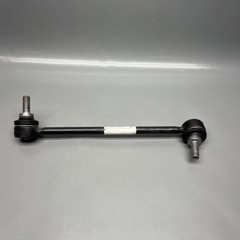 1188391-00-B TESLA MODEL 3 LINK STABILIZER BAR LEFT FRONT 2017 2018 2019 2020 1188391-00-B