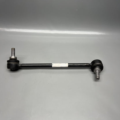 1188391-00-B TESLA MODEL 3 LINK STABILIZER BAR LEFT FRONT 2017 2018 2019 2020 1188391-00-B
