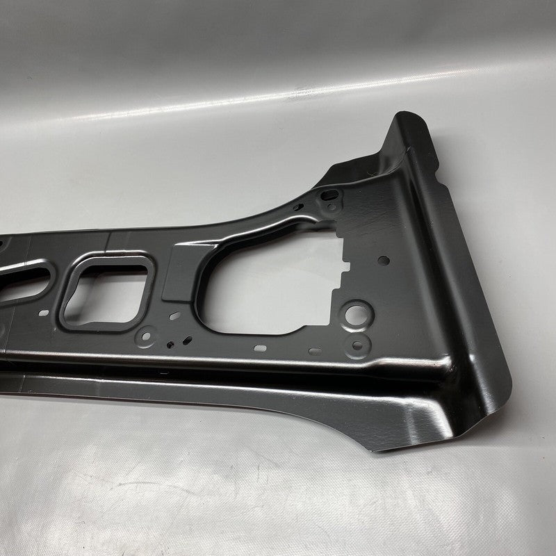 1080014-S0-B TESLA MODEL 3 B-PILLAR INNER PANEL RIGHT PASSENGER 2017 2018 2019 2020 2021 OEM