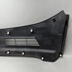 1492605-00-B TESLA MODEL Y APRON COVER REAR 2020 2021 2022 2023 OEM 1492605-00-B