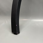 1494186-00-C TESLA MODEL Y WHEEL FLARE RIGHT FRONT 1494186-00-C 2020 2021 2022 2023 OEM