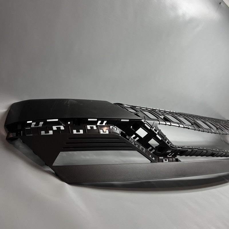 86512-GI000 HYUNDAI IONIQ FRONT BUMPER LOWER COVER 2022 2023 2024 OEM 86512-GI000