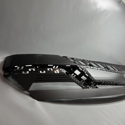 86512-GI000 HYUNDAI IONIQ FRONT BUMPER LOWER COVER 2022 2023 2024 OEM 86512-GI000