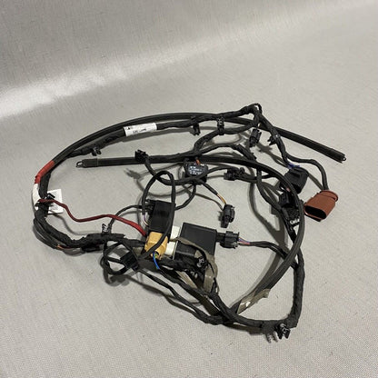 83A971104AE AUDI Q3 WIRE HARNESS 83A971104AE 2019 2020 OEM 