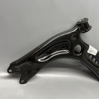 VOLKSWAGEN JETTA LOWER CONTROL ARM RIGHT FRONT 2019 2020 OEM 5QM407151