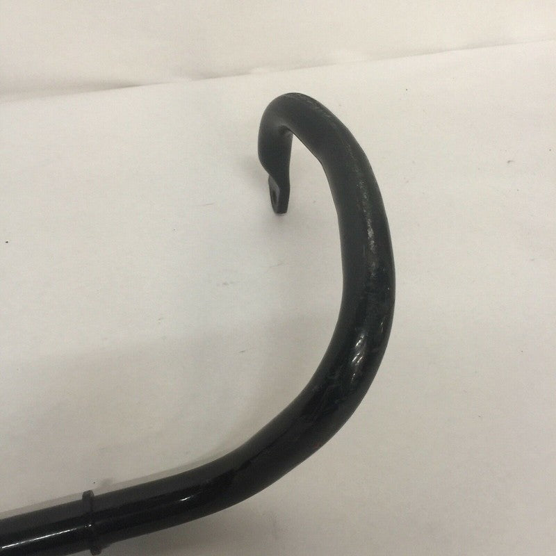 99134370310 PORSCHE 911 CARRERA 991 AWD TURBO FRONT STABILIZER BAR 2013 2014 2015 2016 2017 