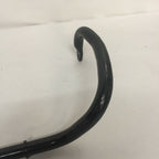 99134370310 PORSCHE 911 CARRERA 991 AWD TURBO FRONT STABILIZER BAR 2013 2014 2015 2016 2017 