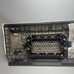 1819654-00-G TESLA CYBERTRUCK TOP PAD SUBASSEMBLY 2024 2025 OEM 1819654-00-G