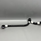 1077577-00-A TESLA MODEL 3 FRONT MANIFOLD HOSE TUBE PIPE 2017 18 19 2020 OEM 1077577-00-A