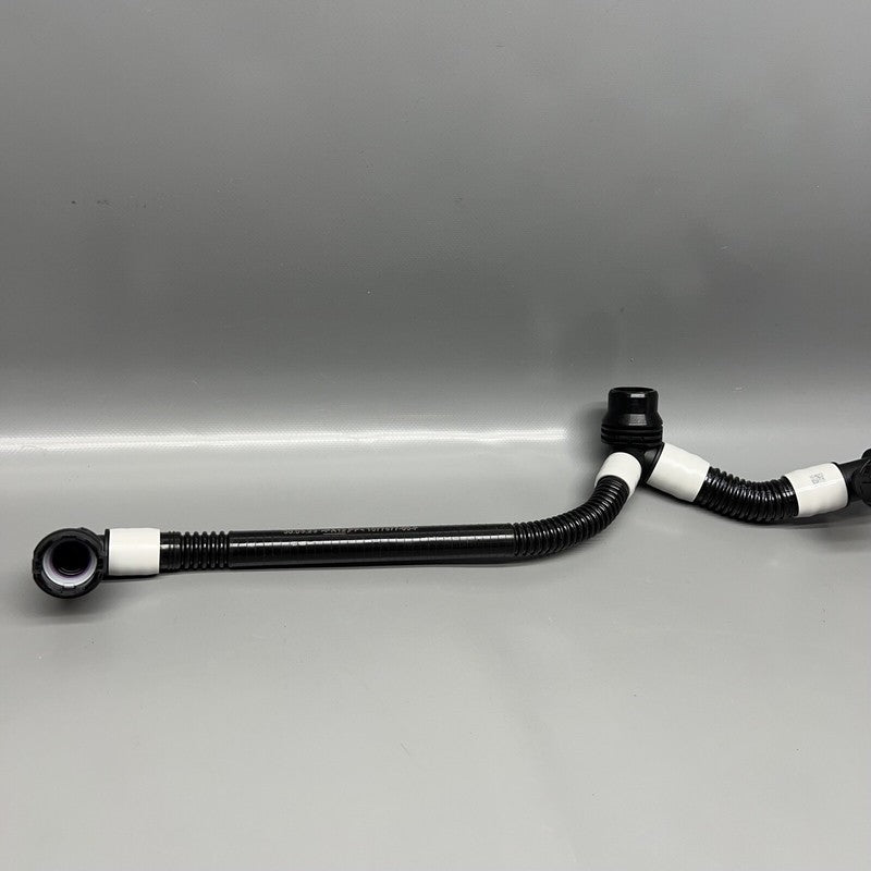 1077577-00-A TESLA MODEL 3 FRONT MANIFOLD HOSE TUBE PIPE 2017 18 19 2020 OEM 1077577-00-A