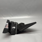 TESLA MODEL 3 Y SHOCK TOWER SUPPORT LEFT FRONT 2017-2019 2020 2021 202